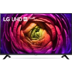 LG 65UR73006LA