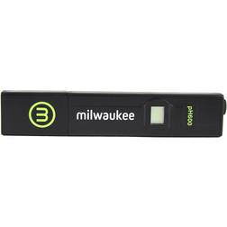 Milwaukee instruments ph600-box pocket ph tester