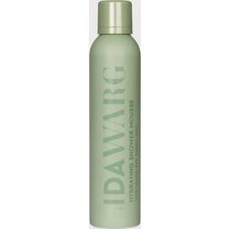 Ida Warg Hydrating Shower Mousse