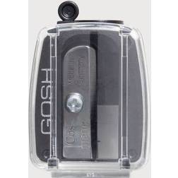 Gosh Copenhagen Pencil Sharpener Vit