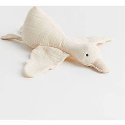 H&M Baby Gosedjur Vit