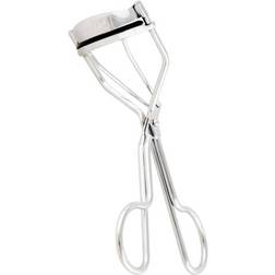 NYX Professional Makeup Eye Lash Curler Silver