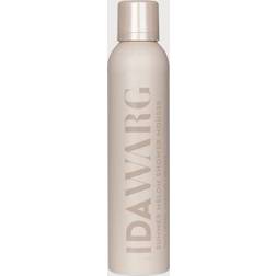 Ida Warg Summer Melon Shower Mousse