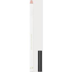 H&M Ladies Soft eyeliner pencil White