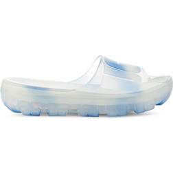 UGG Jella Clear Watercolors - Cloudy Sky