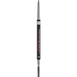 L'Oréal Paris Infaillible Brows 24h Micro Precision Pencil Beige