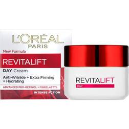 L'Oréal Paris Revitalift Classic Day Cream