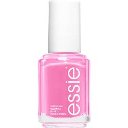 Essie Nagellack Rosa 13.5ml