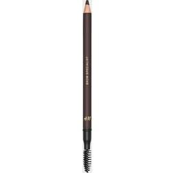H&M Ladies Eyebrow pencil Brown