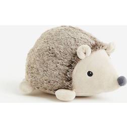H&M Soft toy Beige