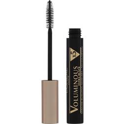 L'Oréal Paris Voluminous Mascara Svart