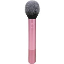Real Techniques Blush Brush Rosa