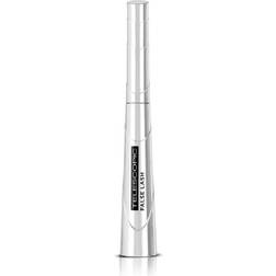 L'Oréal Paris False Lash Mascara Svart