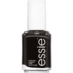 Essie Nagellack 13.5ml