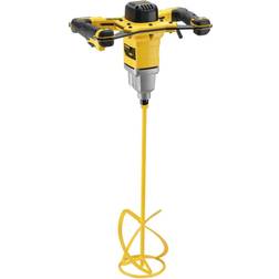 Dewalt DWD241