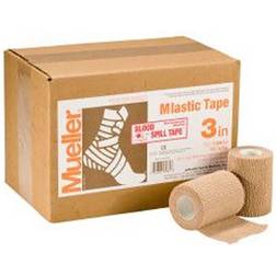 Mueller 3 Mlastic Tape, Tejp