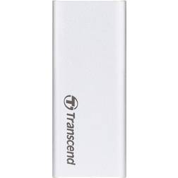 Transcend ESD260C TS250GESD260C 250GB