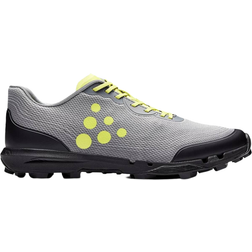 Craft OCRxCTM Vibram Elite M - Grey