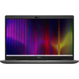 Dell Notebook Latitude 3340 14' Gen