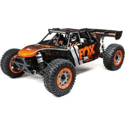 Losi Desert Buggy Brushless RTR LOS05020V2T1