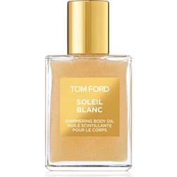 Tom Ford Soleil Blanc Shimmering Body Oil 45ml