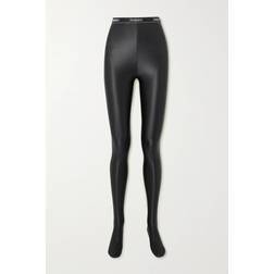 Saint Laurent Damen Leggings