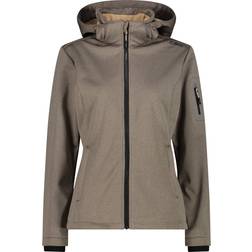 CMP Damen Funktionsjacke