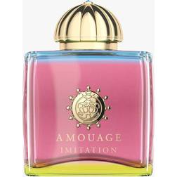 Amouage Imitation Woman EdP 100ml