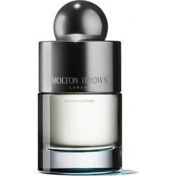 Molton Brown Molton Brown Dark Leather EdT