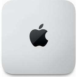 Apple Mac Studio, M2 Max Chip, 12-Core CPU, 30-Core GPU, 64GB Unified Memory, 2TB SSD Storage