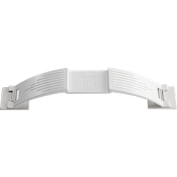 BabyDan 2644-04-01 Two-Way Stop 1stk 245x40mm