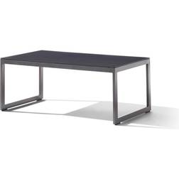 Sieger Loungetisch 110