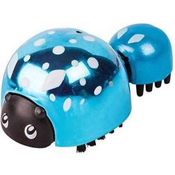 Little Live Pets Ladybugs SnowBug