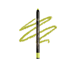 Kvd Beauty Tattoo Pencil Liner 0.5G Radium Green 130