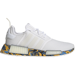 Adidas NMD M - Cloud White/Off White