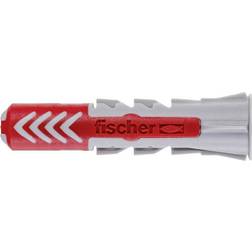 Fischer Duopower 555106