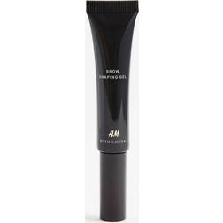 H&M Ladies Eyebrow gel White