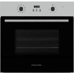 Russell Hobbs RHEO7005SS Stainless Steel