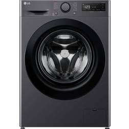 LG F4Y510GBLN1 Grey