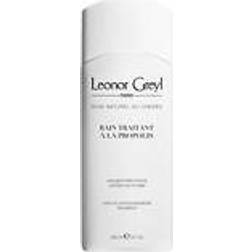 Leonor Greyl for Men Bain Traitant à la Propolis Gentle Dandruff Treatment Shampoo