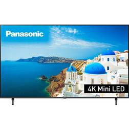 Panasonic TX-65MX950B