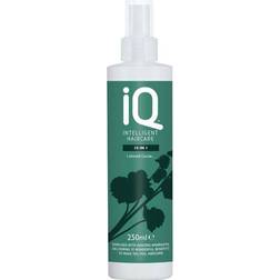 IQ Intelligent Haircare 10 1 Treatment Spray 250ml