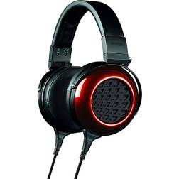 Fostex TH-909 Premium Open-Back