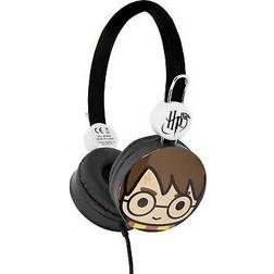 Harry Potter Chibi Black Core