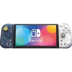 Hori Nintendo Switch Split Pad Compact Controller Eevee