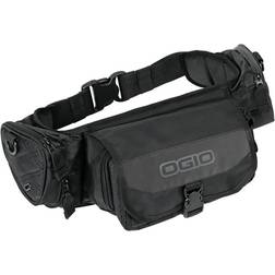 Ogio dk02047 450 werkzeug pack reißverschluss stealth beutel lagerung