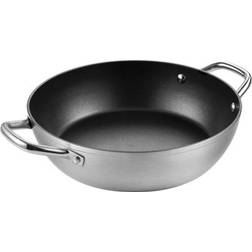 Tescoma Non Stick Sauterpande med 2 Høndtag