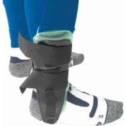 Aidapt Air/Gel Ankle Brace