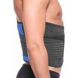 Aidapt Lumbar Support Belt Small