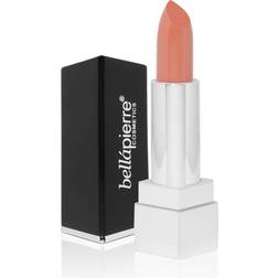 Bellapierre Cosmetics Mineral Lipstick Exposed